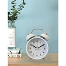 fbfefbf8cff80ffc0ffefffedffcff9cfffcff68e018e368f3f000f800f0a000888887864a86868600898b8972772b9c