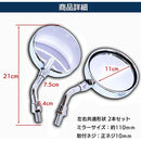 00000000fffffdffff7ff3bff88ff9befafffbdff79ff671f6fff6ffc7ffffbb