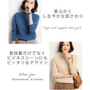 fffff1ffe5ffc1ff81ff81ff81ff81ff83e3ffe3ffe3ff43ff81ff81fe80ff8000000000009c0000001c001000000016