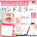 3ff081508837ffff3df91dbf61fc31fc005f017e123d71fe7fff7dff7cf77c0ff4f7f7fa82122b0083ff0e930b00d500