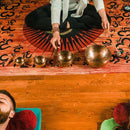 01e801a881c581070183800e58166a14c803ffffffffffbfffffc4fc04f045fc18113123102019070d0e151710151413