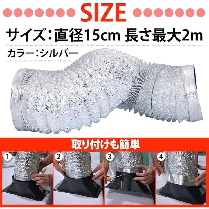 ffffc7a1ffffd9b6fbfffcffd4e7feeeff9ffdf5cfff03000100480000080400000000000000a400009ca497070e0607