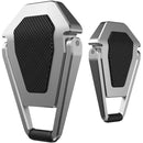 fffffffffefff37fe063c061c041c043c041e043e0f3f0ebeee7f6fff1ffffff00000000000000000000000000000000