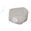 ffffffffffffffffffffffe7f803f801f801f801f981fc07ff8fffffffffffff00000000000000000000141400000000