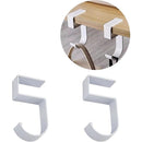 ffffffc3ffc1ff60ff00ff40ff81ffc1ffffe3e3efffe1e3fdfffdfdedede7e7000000000000f5fc0000000000000000