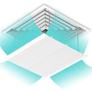 ffffff7ffc7ffc1fe007c004800003c107f09ffdffffbffdc7f0f1c1fd8fffff