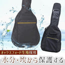 fcfffcfdfcf9f8f9f079e039f039f031f021a0206020f020ffe1013ffffffcff80807b8080b2b36b94bdaba0757b8eab