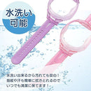 ffbbffffcffff1c7811c801fec7ff0fff1efd1e1c7cf6f9fdfff36bfd0ffe2ff000000009798d2648fba89e78e80e28f