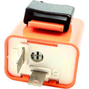 fffffffffffffc07f807f807f807c007df17daffd0ffd47bc87bf80bffffffff0000000000007b0b002b090d00171a21