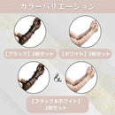 ffff0004fffffbfbdbf9e7c5edaf80808080fddff9f3eb6fe7cefbeff317f147121212122b000000000b290b000c0000