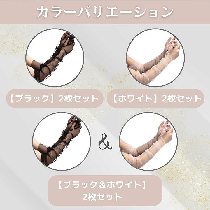 ffff0004fffffbfbdbf9e7c5edaf80808080fddff9f3eb6fe7cefbeff317f147121212122b000000000b290b000c0000