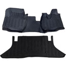 ffffc3fbc1ebc041c041800080008001fffff80ff80fe007e003c00180008000