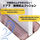 ffffe187ec47ffff023f003f0fff8700830380fcc0fcf03cf01cf80ffc0fffefb2bcbda2e91c24b3fcf222230004f500