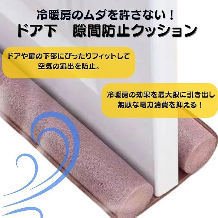 ffffe187ec47ffff023f003f0fff8700830380fcc0fcf03cf01cf80ffc0fffefb2bcbda2e91c24b3fcf222230004f500