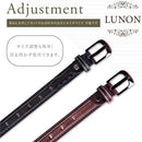 fffffffbc2bf801bfff7bfefffe7ff8fff3ffc7df8e7f3c7e78f8f3f1eff78ff00d5d5d50000d50a0000d5d500b90000