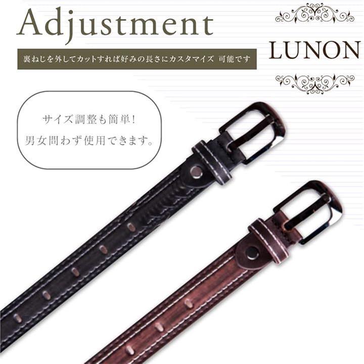 fffffffbc2bf801bfff7bfefffe7ff8fff3ffc7df8e7f3c7e78f8f3f1eff78ff00d5d5d50000d50a0000d5d500b90000