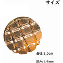 fffffffffffffffffe7ff83ff80ff00ff08ff00ff81ffe3ffffffff7ffffffff000000000000180000121f0000000000