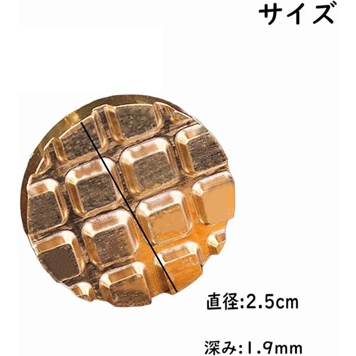 fffffffffffffffffe7ff83ff80ff00ff08ff00ff81ffe3ffffffff7ffffffff000000000000180000121f0000000000