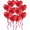 fffff047f007c081c081c001e003e081c361c401f007fc1ffebff7dfffb7feff