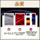 00007f3f7dff7fff000000000e087a3872286220522e7fff77f75d737ee57fff19100e0e10b3adb30ac9f82e0efff501