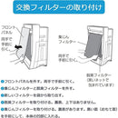 ffffe003e507fffff7f7f7f3f7f1e7f3ffdffffffffffff1ffffffffdeb7daff