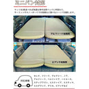 ffffff7fcaff00008ff80ff81f4400c087f2bff83ffe3e7e0000ffffffffd63f000000003531373121a9359832958e8e