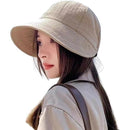 ffffffffffffff1fff07f387f007f007fc07fe07fe07ff87ff03fe03fc01f8010000000000000bf2000007000000b3b1