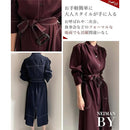 00fc00ff00ff00ff00a780ff80c3e381c383c383c383e3a1e3e5c3e1c3c7e3e5f6fa0000f6fcd500129a17f5249f1bf6