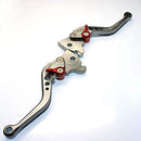 fff8fffcfff9ff03fe0ffe3ffc3ff83ff03ff1fff3fff3ffe3ffc7ff0fff1ff8