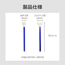 00000000000000003bde3ffe3fde3dde3dde3dde3dde3dde3dde3ffe3efe000000000000000000000000000000000000