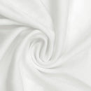 ff9ffd9f7f9f1f9f83df00df105f20de4ddd8c07963b1df31b0f1d0f9ef3873c2b2b2b2b2b332b2b332b332b332b2b2b