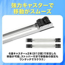 0000004400000488ffffffc7ff83fcf7e7bfb5ff8e71fefdffffee2fc281ffff9595949393000000922b000094000000