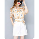 8003c003c013c413efdbffe3e7c1e7c1f7c0efe0efe3eff3eff3eff3efe38643