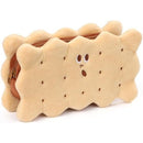 fffffffffffffff3fa00c200c001c0008001c001c001c005c07fffffffffffff00000000001a151a0017171700160b22