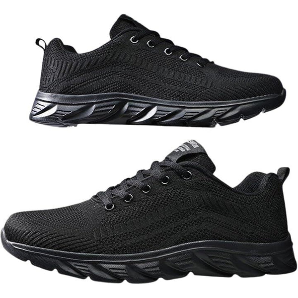 fffffeffec3fe02fe001e000e083ffffffcfff0cfc00c00080008040e000ffff0000000000b3ab9c0000000000006b00