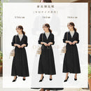 7c00ff7f7fbf77f77fff67fbffb366336f3346336633663366314237ffbfffff2b3c061b322b7512150f0b9c0e000000