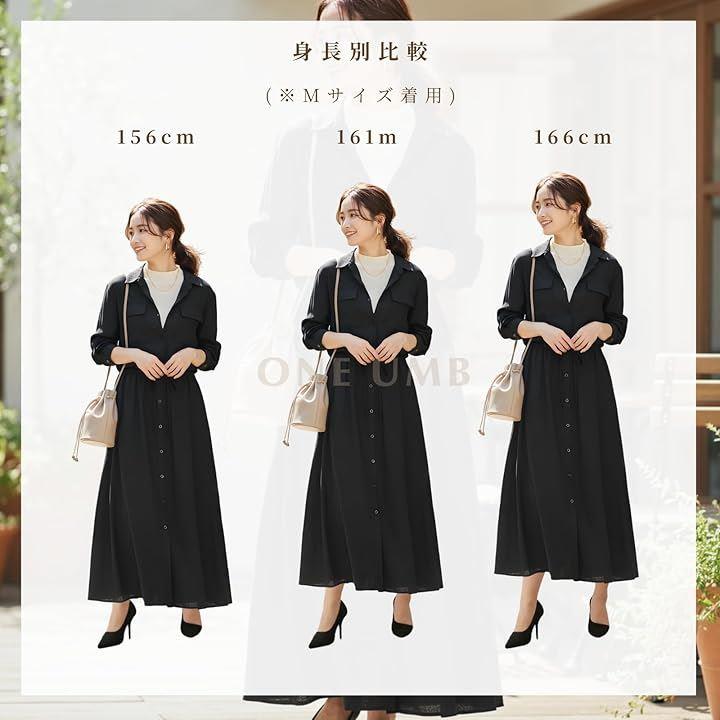 7c00ff7f7fbf77f77fff67fbffb366336f3346336633663366314237ffbfffff2b3c061b322b7512150f0b9c0e000000