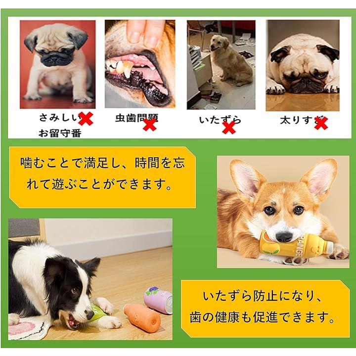 ffffb7808282a5858480f4ffcfff803f803f8017bf1fbf0ee03ba600af00e400