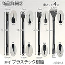 ffffffefffffc758c5dacddaddfeddffddffddffddffcceaddead56bfffbdf9f00001c22eb2b321722241e201e321724