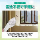 fffffc1fffffe6f3ffff818c818481048f008f009cfeb800a000fffff77fffff808080809480313139242195361b1a1b