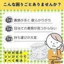 000000000000ffffffff62df7fff4efdf403dff2dffd7f9f3f7f003081b081e82222222236000000330000003700a4d5