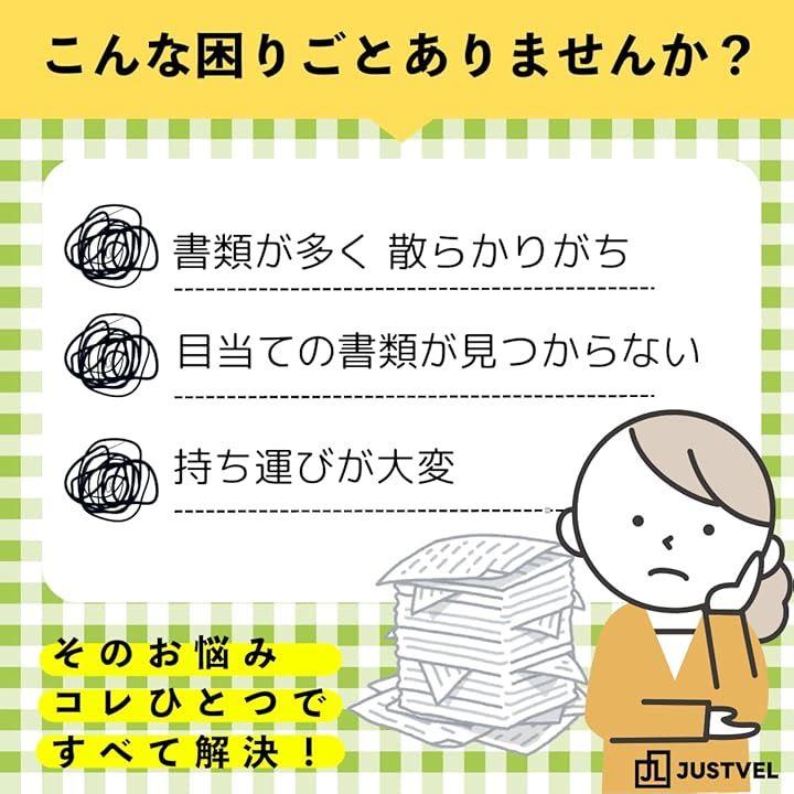 000000000000ffffffff62df7fff4efdf403dff2dffd7f9f3f7f003081b081e82222222236000000330000003700a4d5