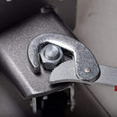 001f001f001f071f1f9f7ffffbffff3f7bff79ff3fff1e0f0c07000380030000