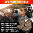 3ffe77eeff05ffe2fc1dff70fc78d8210015000b807600000001006423154384010e190e1c14170b97c712eb00000000