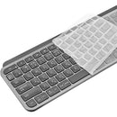 fffffffffffefff8ffeaffa6fec9f812e024800a80058007c01fe03fe0fff3ff00000000000000000000000000000000