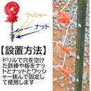 ffc0cfc0cfe0cbd0ffc0fbe4cbc8ffc0ffc0c2c0ffc2ffc0ffc0ffc1ffc0ffc0000000120000000b0000009c00000014