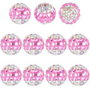 fffff773c377c22dea2bffffffff8898d3b8e8d8ffffffffaa889189888cdfdd0000000000fae1b900e980da00000000