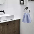 ffccffef7fcffffffff3ffffdfffffffffebffabf02b003f003f003f001f001f72000000b3b3b300b3b3b39f171b1500