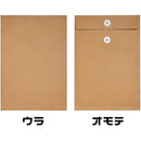 ffffffffffff8080808080888080808080808080808080808080fffffffbffff00000000001500150015001500150015