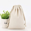 fffffffffffffe1ffc1ffc0fc28f038f03070207e607c40fc407c00fc007f80f